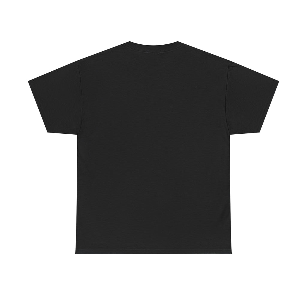 We LOVE LOOSE SLOTS White T-Shirt