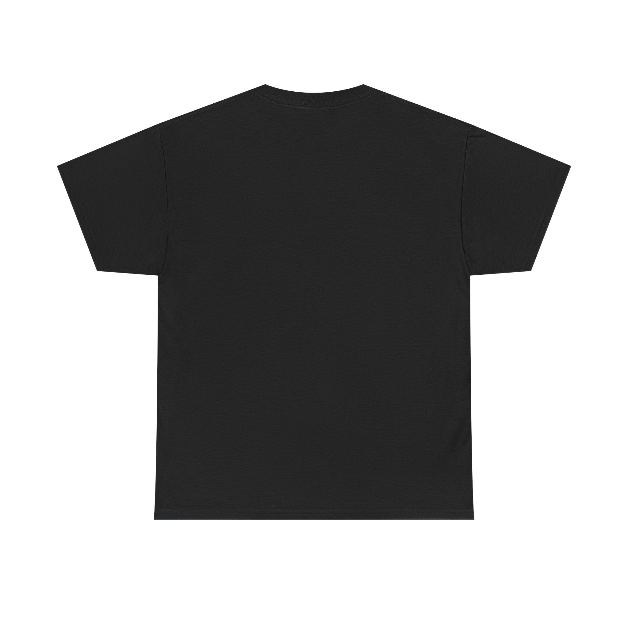 We LOVE LOOSE SLOTS White T-Shirt